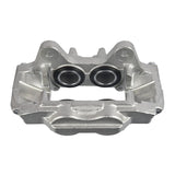 Brake Caliper - Mitsubishi by Febi 4605A460-FEB