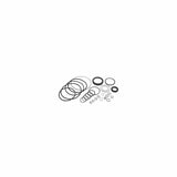 Gasket Set - Mercedes by Febi 3854600401-FEB