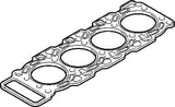 Elring Head Gasket - VW/Audi 062103383A-ELR
