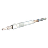 Glow Plug - Chrysler / Dodge / Jeep by Febi 04720600-FEB
