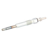 Glow Plug - Chrysler / Dodge / Jeep by Febi 04720600-FEB