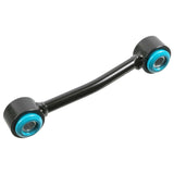 Stabiliser Link - Ford by Febi 2009794-FEB