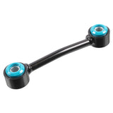 Stabiliser Link - Ford by Febi 2009794-FEB