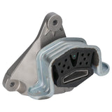 Transmission Mount - VW/Audi by Febi 7E0399151C-FEB