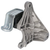 Transmission Mount - VW/Audi by Febi 7E0399151C-FEB