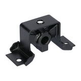 Exhaust Bracket - Nissan by Febi 20621CA000-FEB