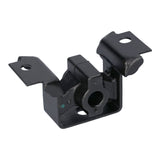 Exhaust Bracket - Nissan by Febi 20621CA000-FEB
