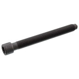 Cylinder Head Bolt - VW/Audi by Febi 058103385A-FEB