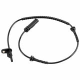 ABS Sensor - BMW/MINI by Febi 34526886655-FEB