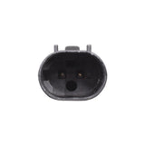 ABS Sensor - BMW/MINI by Febi 34526886655-FEB