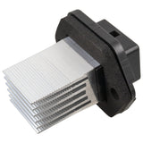 Resistor - Hyundai by Febi 971791F200-FEB