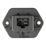 Resistor - Hyundai by Febi 971791F200-FEB