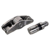 Roller Rocking Lever - Ford by Febi 2018404-FEB