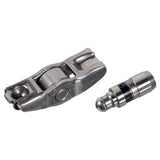 Roller Rocking Lever - Ford by Febi 2018404-FEB