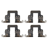Fitting Kit - VW/Audi by Febi 181484-FEB