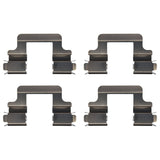 Fitting Kit - VW/Audi by Febi 181485-FEB