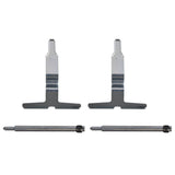 Fitting Kit - Chrysler / Dodge / Jeep by Febi 181486-FEB