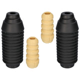 Bump Stop Kit - Mercedes by Febi 4153230292-FEB2