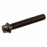 Connecting Rod Bolt VWAudi | 078105425F