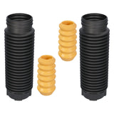 Bump Stop Kit - Subaru by Febi 20371AA040-FEB2