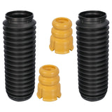 Bump Stop Kit - Hyundai by Febi 54625D3000-FEB