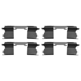 Fitting Kit - VW/Audi by Febi 181495-FEB