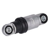 Vibration Damper For AC Compressor - BMW | 11287835422