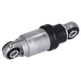 Vibration Damper For A/C Compressor - BMW by Febi 11287835422-FEB