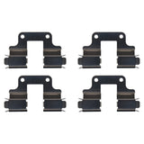 Fitting Kit - Land Rover by Febi 181497-FEB
