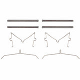 Fitting Kit - Toyota by Febi 181507-FEB