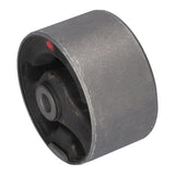 Differential Mounting - Hyundai by Febi 554482B100-FEB