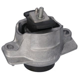 Engine Mount - Jaguar by Febi T4A13898-FEB