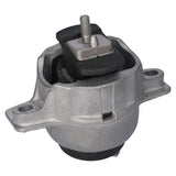Engine Mount - Jaguar by Febi T4A13898-FEB