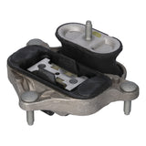 Transmission Mount - VW/Audi by Febi 4K0399156A-FEB