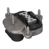 Transmission Mount - VW/Audi by Febi 4K0399156A-FEB