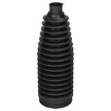 Steering Rack Boot - Mazda by Febi BP4L32125-FEB