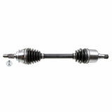Drive Shaft - BMW/MINI by Febi 31602752247-FEB
