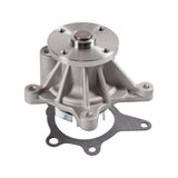 Water Pump - Hyundai by Febi 2510003041-FEB