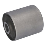 Leaf Spring Bushing - Ford by Febi 1749786-FEB
