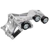 Tensioner Assembly - Mercedes by Febi 2662000770-FEB