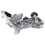 Tensioner Assembly - Mercedes by Febi 2662000770-FEB