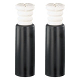Bump Stop Kit - BMW/MINI by Febi 33536764407-FEB