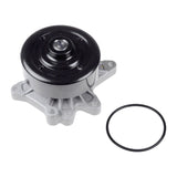 Water Pump - Toyota by Febi 1610009080-FEB