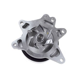 Water Pump - Toyota by Febi 1610009080-FEB