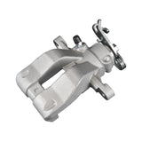 Brake Caliper - Alfa Romeo by Febi 77364989-FEB