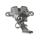 Brake Caliper - Alfa Romeo by Febi 77364989-FEB