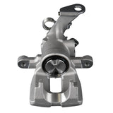 Brake Caliper - Alfa Romeo by Febi 77364989-FEB