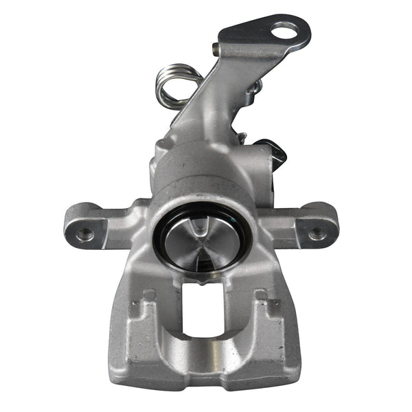 Brake Caliper - Alfa Romeo | 77364967-FEB Brake Caliper - Alfa Romeo | 77364967-FEB