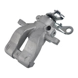 Brake Caliper - Alfa Romeo by Febi 77364990-FEB