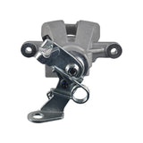 Brake Caliper - Alfa Romeo by Febi 77364990-FEB